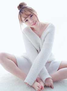 香蕉视频App截图
